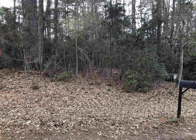 Property at 250 Adkins Dr, Hemphill, TX 75948