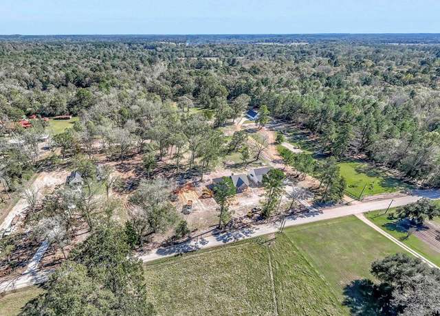 Property at 252 & 364 Lancewood Dr, Lufkin, TX 75904