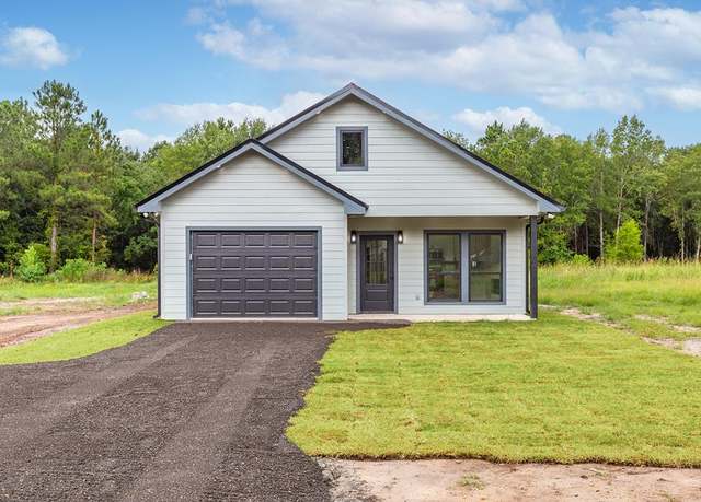 Property at 6162 Fm 58, Lufkin, TX 75901, 3 beds, 2 baths