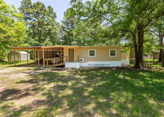 Property at 6446 Fm 2251, Lufkin, TX 75904, 3 beds, 2 baths
