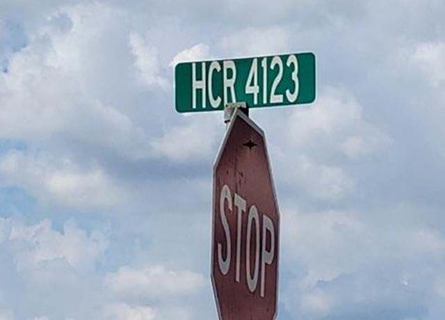 Property at PID 118048 Lt1 Sh 171/hcr 4123, Itasca, TX 76055