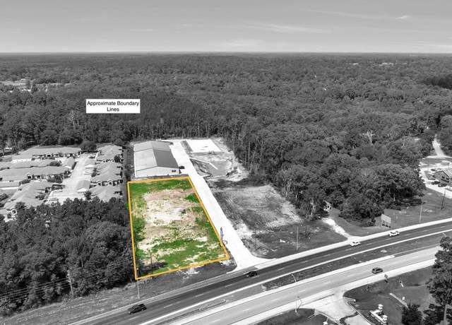 Property at 2302 South John Redditt Dr, Lufkin, TX 75904