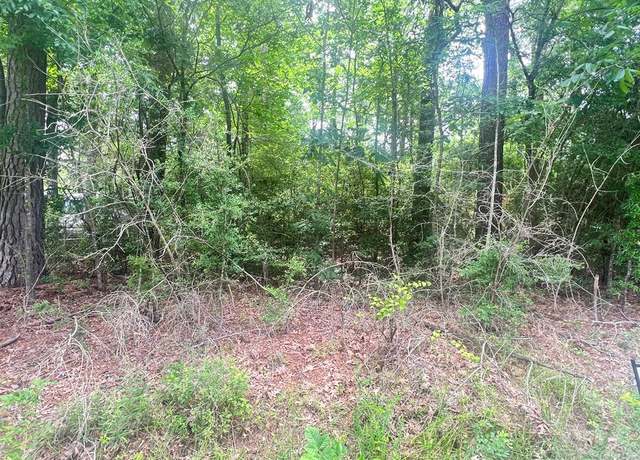 Property at TBD Popher Creek Rd, Zavalla, TX 77531