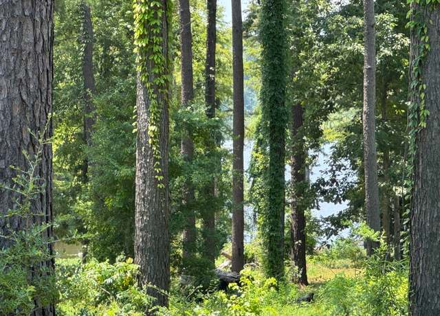 Property at 312 Spanish Trl, Hemphill, TX 75948