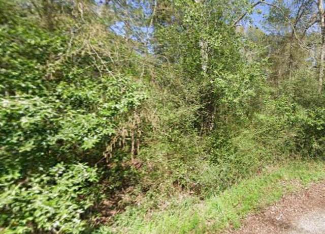 Property at 175 Lakeview Ln, Shepherd, TX 77371