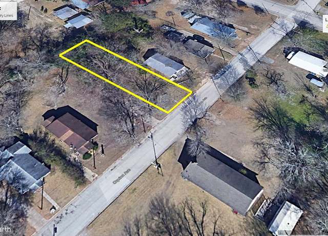 Property at 1008 Oquinn Rd, Lufkin, TX 75904