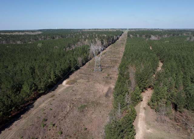 Property at 87181 Tract 2 Fm 2680, Lufkin, TX 75904