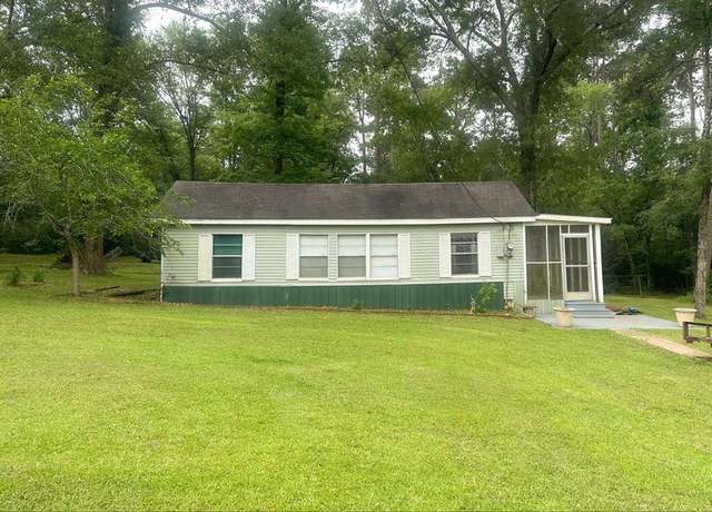 Property at 309 County Barn Rd, Lufkin, TX 75904, 2 beds, 1 bath