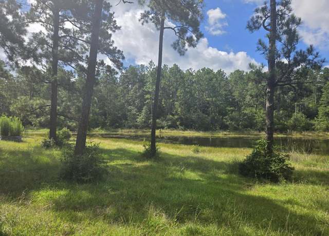 Property at 315 Sanders, Livingston, TX 77351