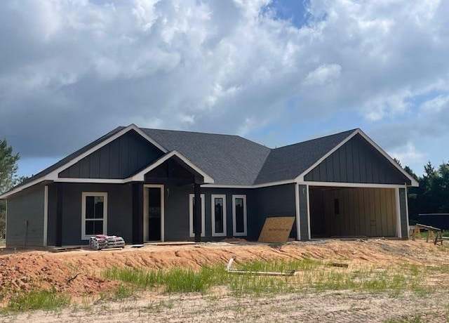 Property at 365 Ralph Nerren Rd, Huntington, TX 75949, 3 beds, 2 baths