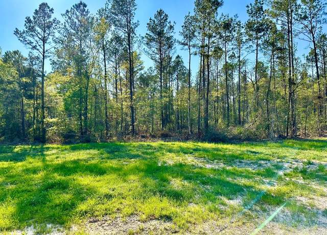 Property at 7306 Fm 58, Lufkin, TX 75901