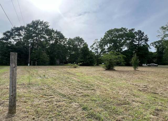 Property at 2433 Donna Dr, Jasper, TX 75951