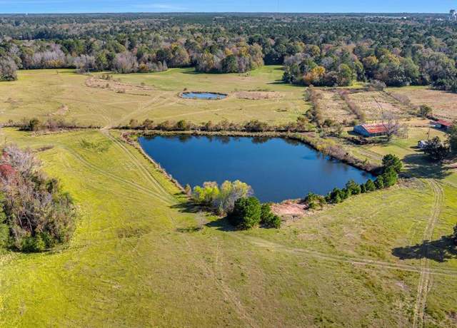 Property at 3600 North Medford, Lufkin, TX 75901
