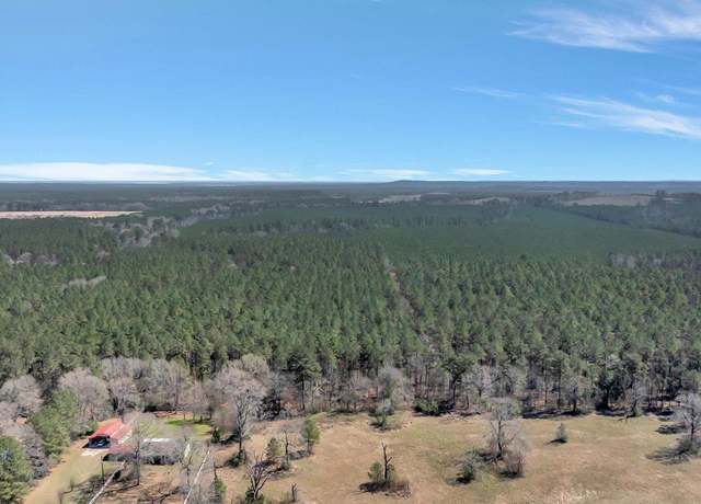 Property at PID 38219 Loy Gibson, Huntington, TX 75949
