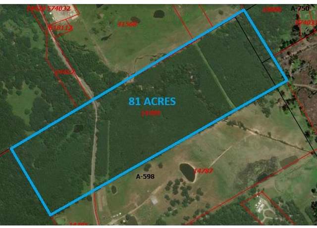 Property at 4127 Fm 139, Joaquin, TX 75954