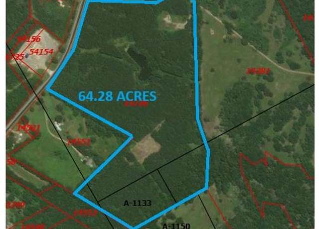 Property at 869 Fm 2787, Joaquin, TX 75954