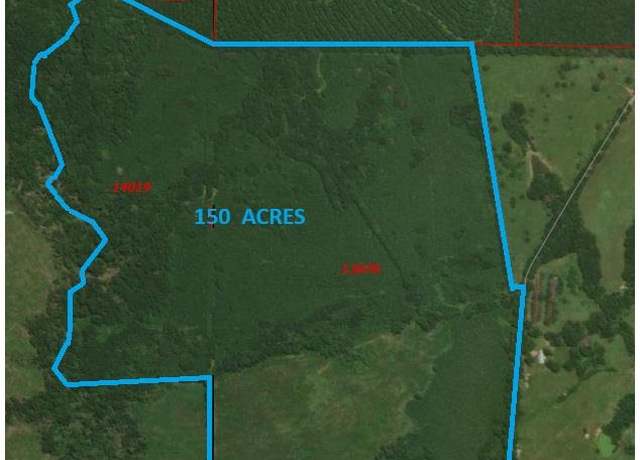 Property at 572 County Road 3173, Joaquin, TX 75954