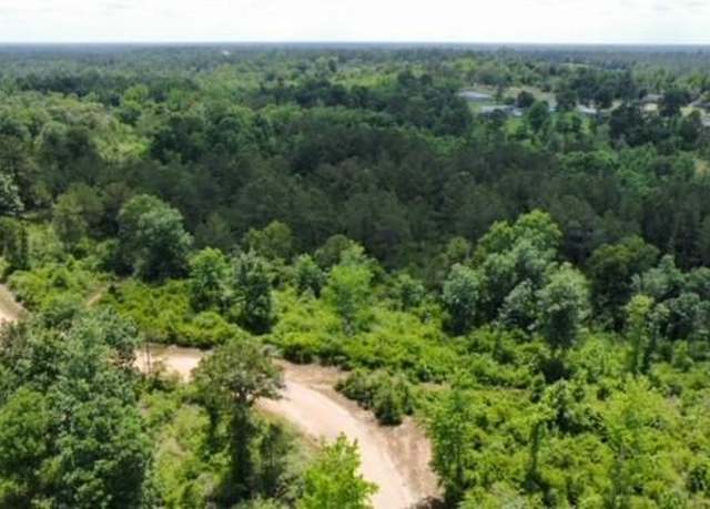Property at 7054 Hwy 87 N, Newton, TX 75966