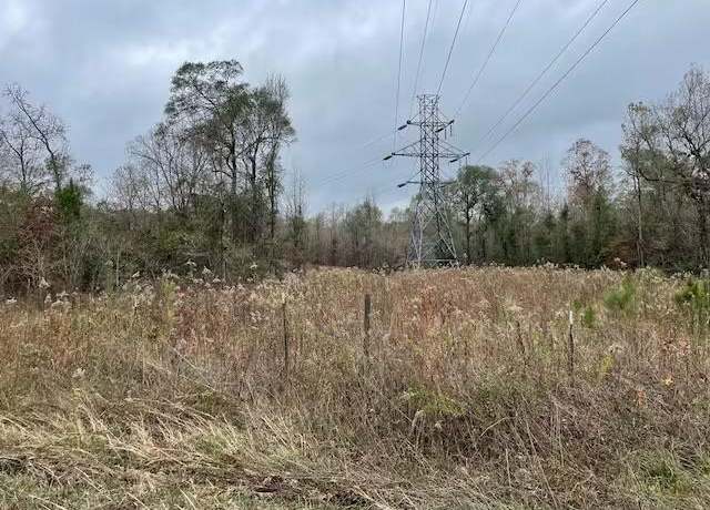 Property at 851 John Kolb Rd, Lufkin, TX 75901