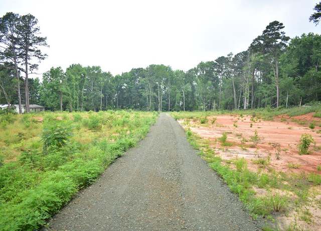 Property at TBD US Hwy 259, Nacogdoches, TX 75965