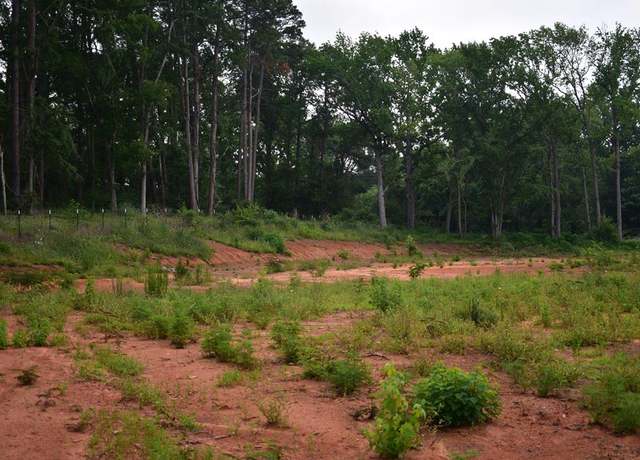 Property at TBD- LOT 1 US Hwy 259, Nacogdoches, TX 75965