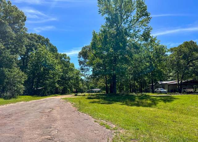 Property at 00 Rancher Rd, Lufkin, TX 75904