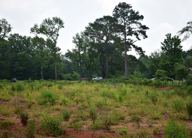 Property at TBD- LOT 3 US Hwy 259, Nacogdoches, TX 75965
