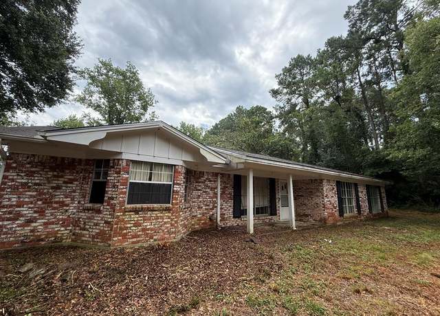Property at 210 PR 6241 off Cr 256, Jasper, TX 75951, 3 beds, 2.5 baths