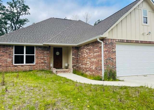 Property at 209 Shirey Ln, Lufkin, TX 75901, 3 beds, 2 baths