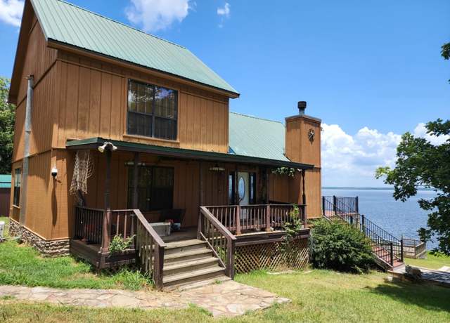Property at 118 SE Cr 2790, Shelbyville, TX 75973, 3 beds, 2 baths