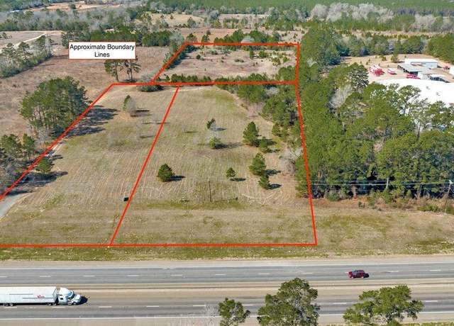 Property at 3121,3100 NW Stallings Dr, Nacogdoches, TX 75964