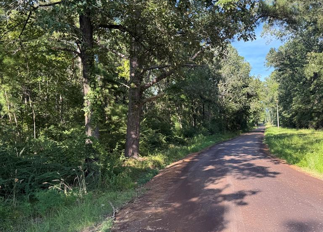Property at 844 P.d. Selman Rd, Lufkin, TX 75904
