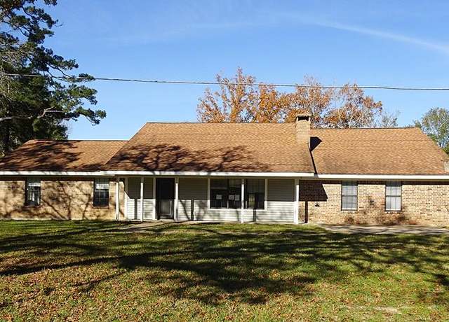 Property at 12151 Fm 777, Jasper, TX 75951, 4 beds, 2 baths