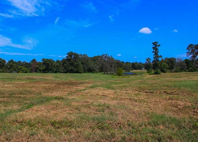 Property at 2000 Paul Ave, Lufkin, TX 75901