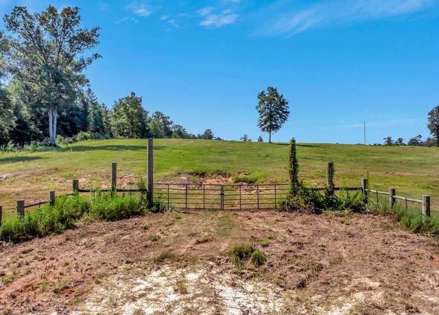 Property at 1159 Blackburn Switch Rd, Lufkin, TX 75904