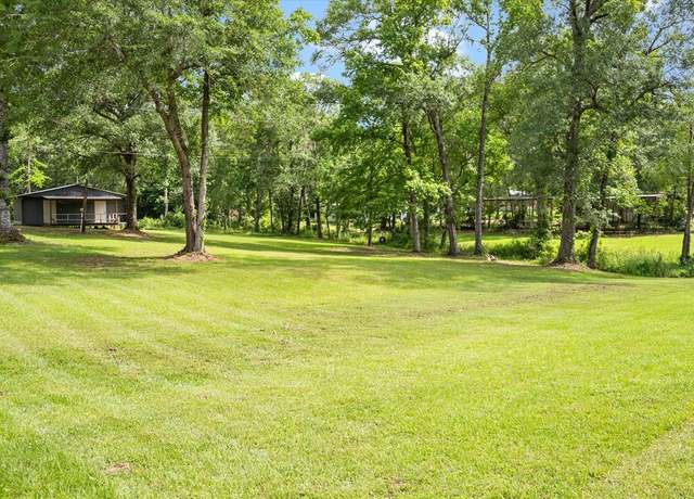 Property at R33846 Hwy 103e, Lufkin, TX 75901