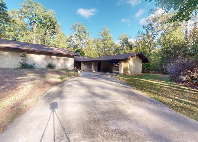 Property at 8903 US Hwy 190, Bon Wier, TX 75928, 3 beds, 2 baths