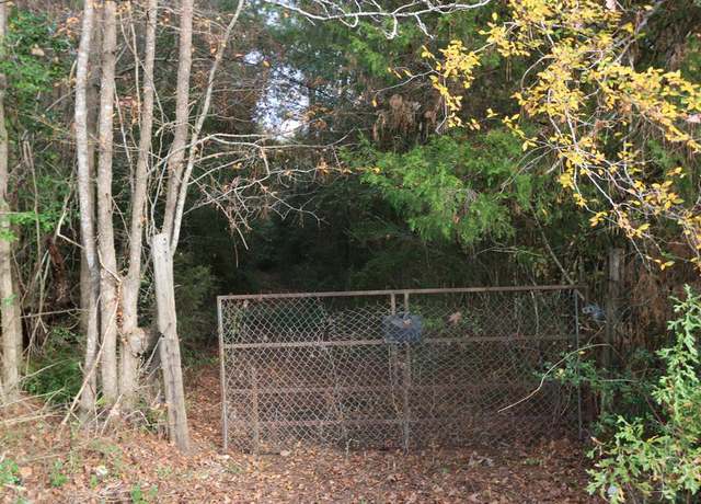 Property at 15121 Highway 87 N, Kirbyville, TX 75956