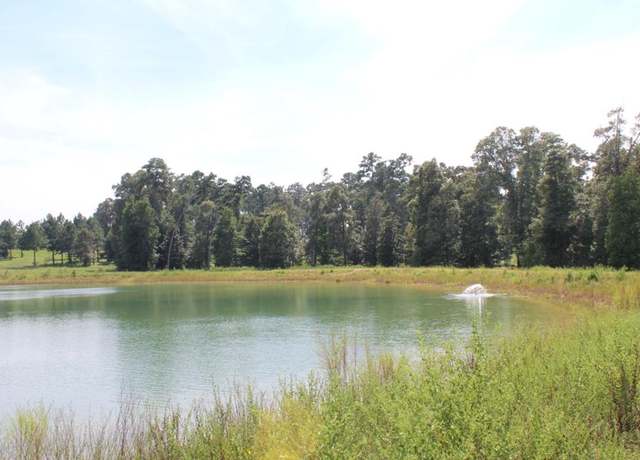 Property at 232 County Road 173, Jasper, TX 75951