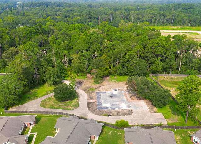 Property at 2988 Ted Trout Dr, Lufkin, TX 74904