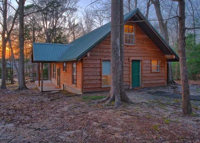 Property at 951 Hickory Hill Dr, Burkeville, TX 75932, 2 beds, 2 baths