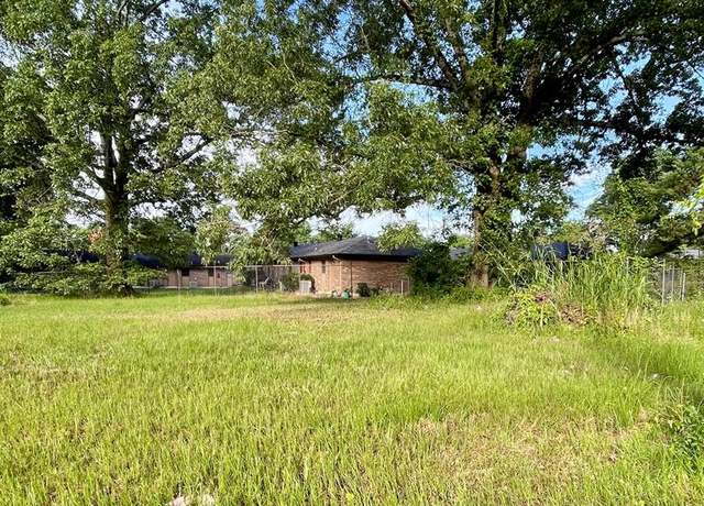 Property at Lot 10 Lakeview, Lufkin, TX 74904