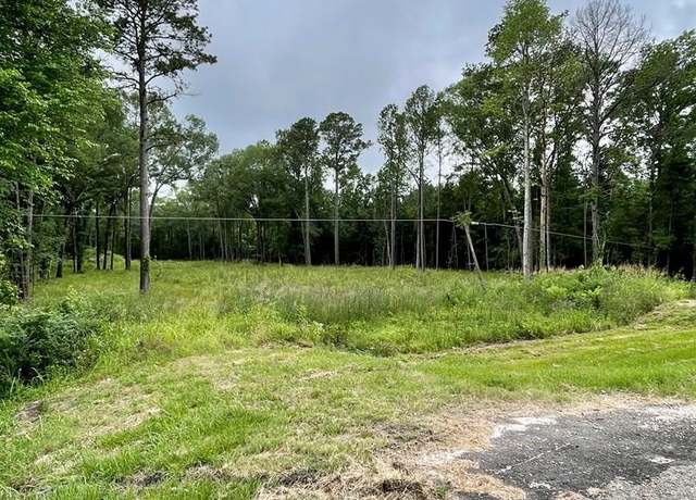 Property at 147 E 2nd St, Corrigan, TX 75939