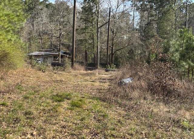 Property at 723 Westwood Loop, Hemphill, TX 75948
