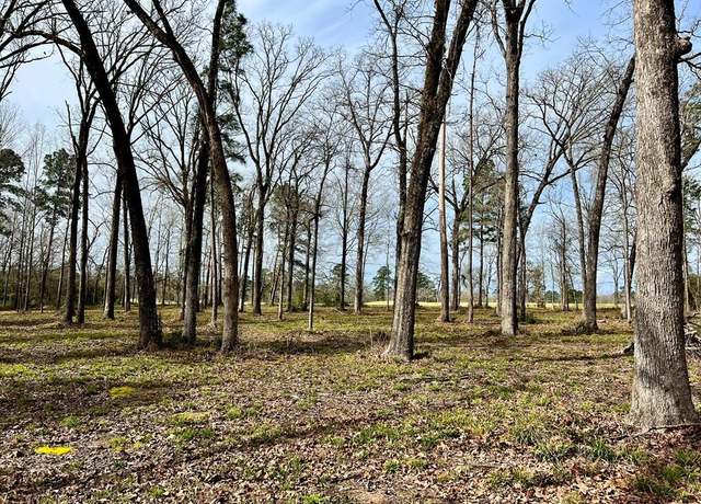 Property at 3.48 Acres Roberts Ln, Diboll, TX 75941