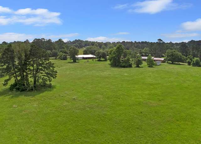 Property at R37728 Campus Dr, Zavalla, TX 75980