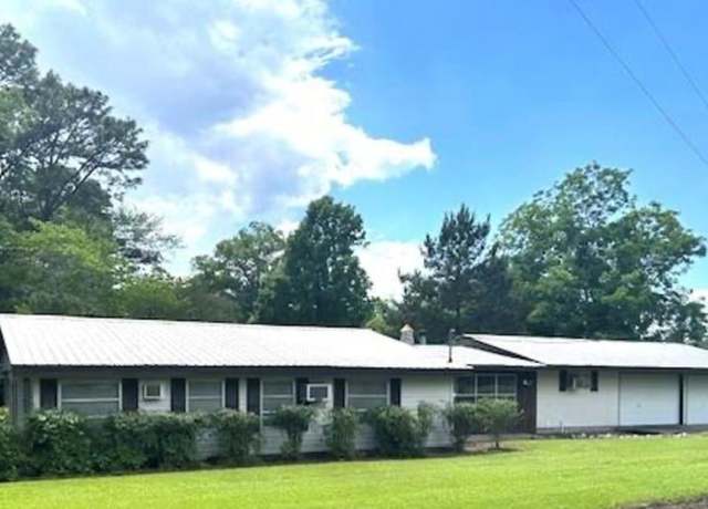 Property at 260 Pr 8574, Broaddus, TX 75929, 4 beds, 2.5 baths