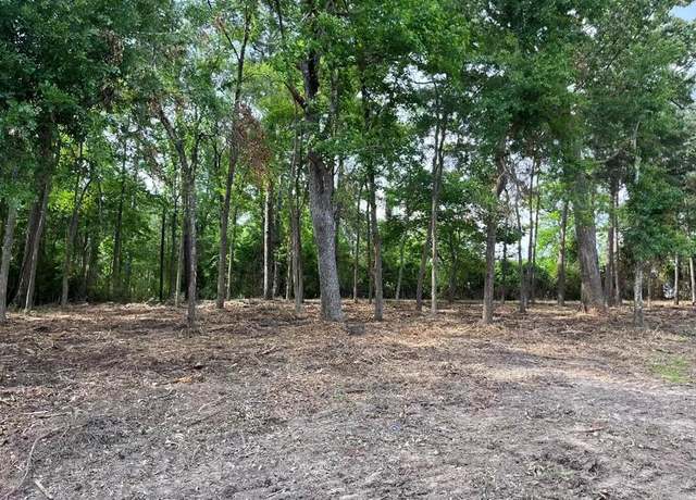 Property at 4000 Ellen Trout Dr, Lufkin, TX 75904