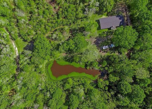 Property at 7484 State Hwy 94, Lufkin, TX 75904, 4 beds, 2 baths