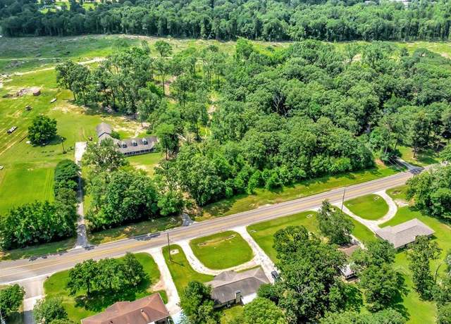 Property at 1417 Fm 706s, Lufkin, TX 75904